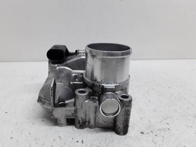 8200327011 Renault (RVI)