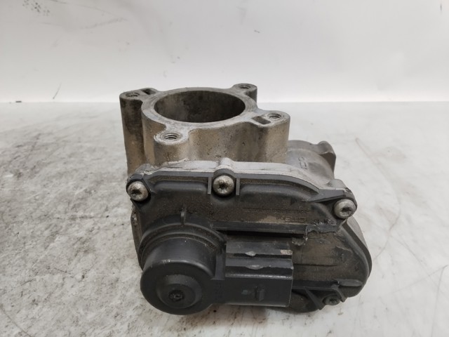 8200327011 Renault (RVI)