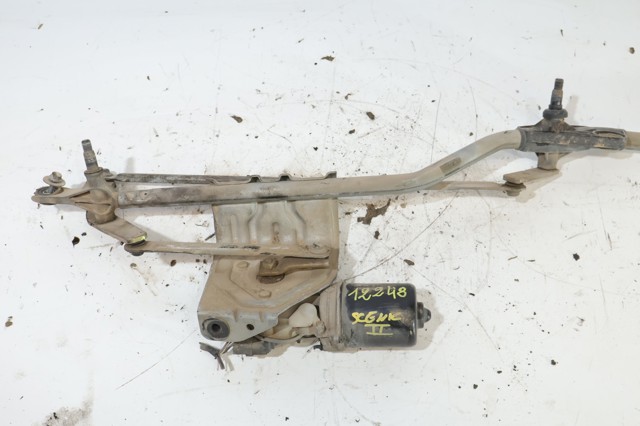 8200327016 Renault (RVI)