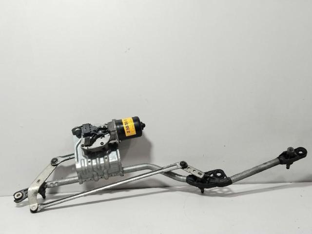 8200327016 Renault (RVI)