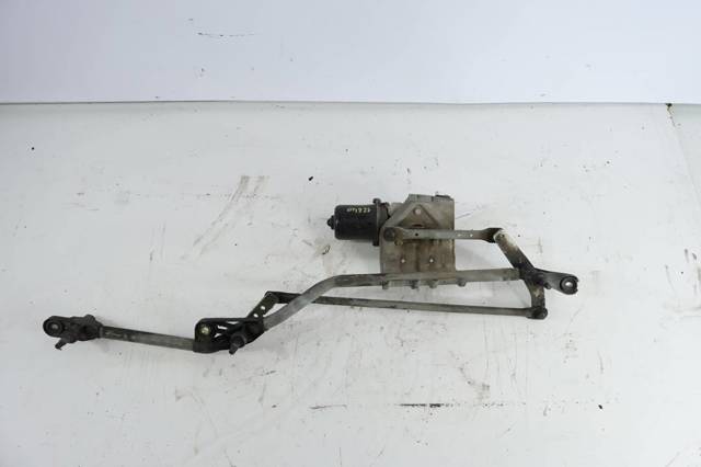 8200327016 Renault (RVI)