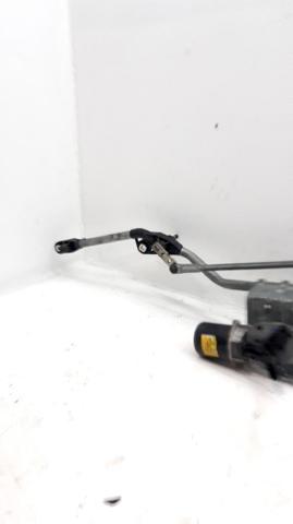 8200327016 Renault (RVI)