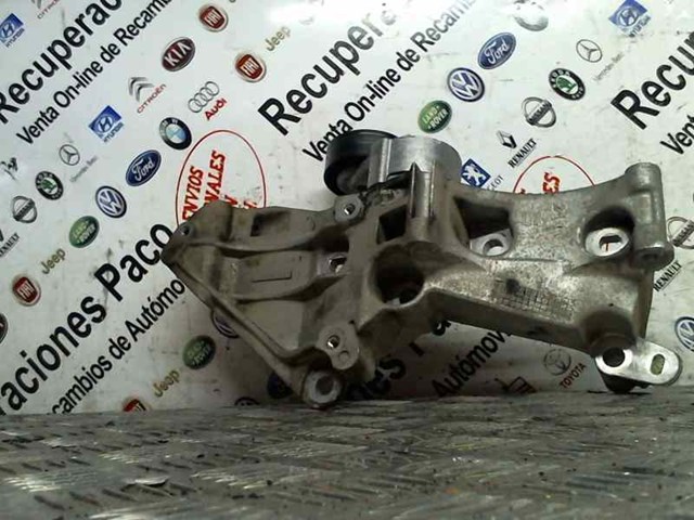 Renault Kangoo  сaixa comprar em Portugal