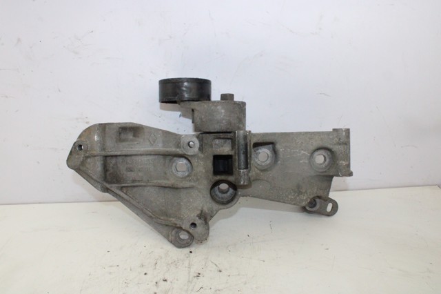 Comprar  Kangoo  FC0, FC1