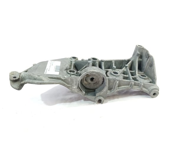 Consola do gerador para Renault Kangoo FC0, FC1