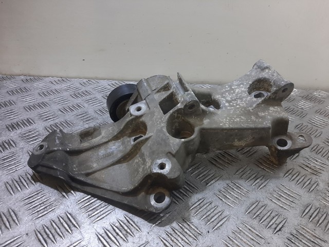  para Renault Kangoo  (FC0, FC1)