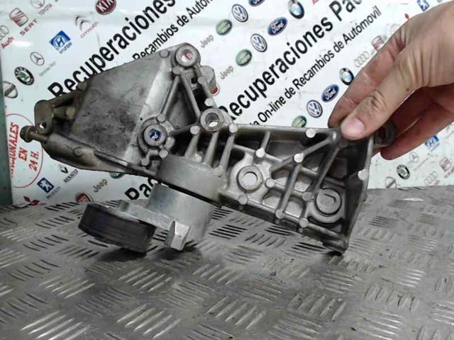  Renault Kangoo  desde 59,59 €