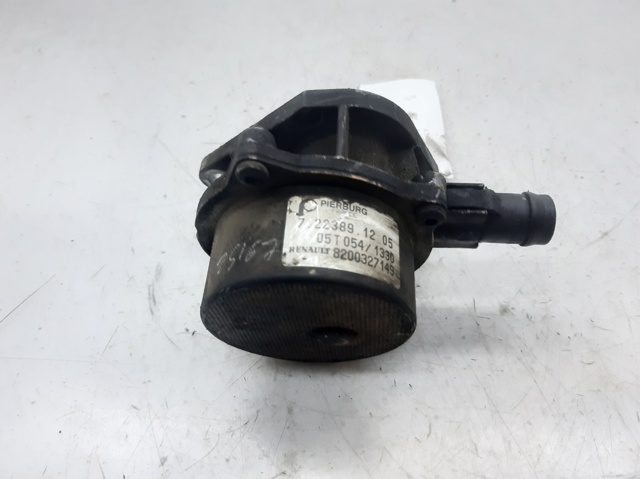 8200327149 Renault (RVI)