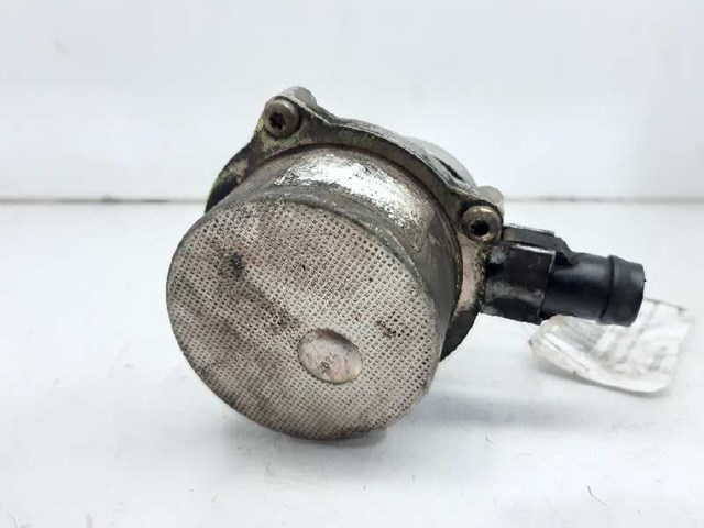 8200327149 Renault (RVI)