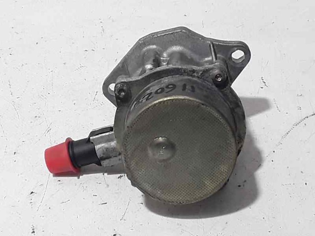 8200327149 Renault (RVI)