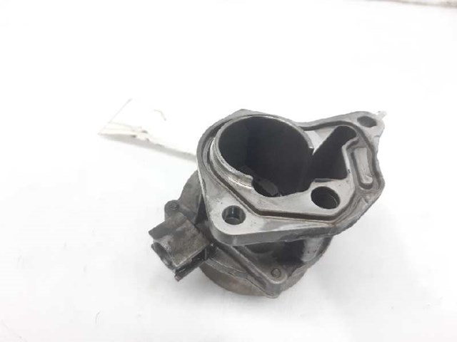 8200327149 Renault (RVI)