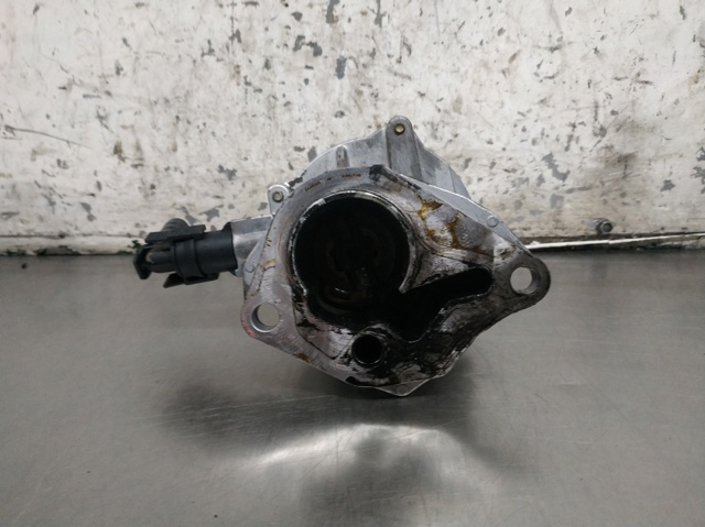 8200327149 Renault (RVI)
