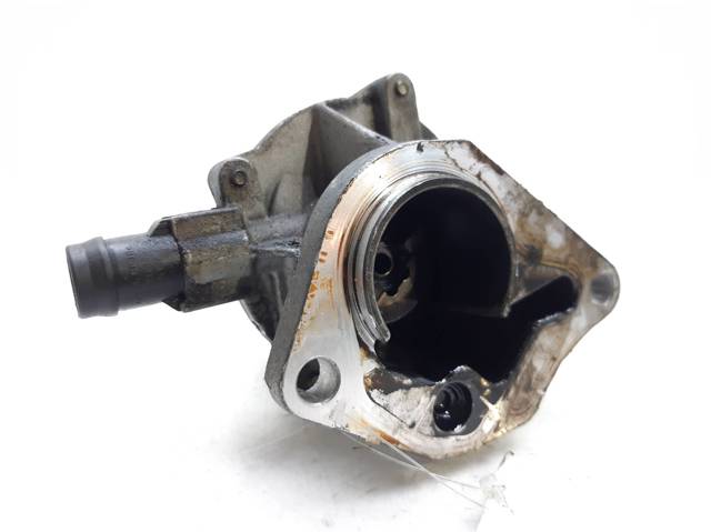 8200327149 Renault (RVI)