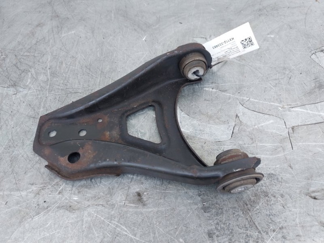 8200327622 Renault (RVI)