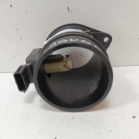 8200327690 Renault (RVI)