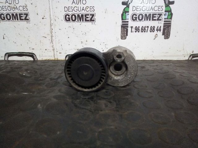  para Renault Clio II (BB, CB)