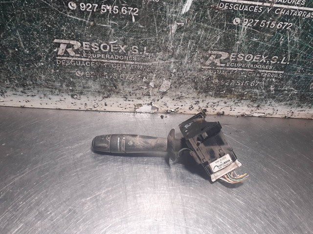 8200328896 Renault (RVI)