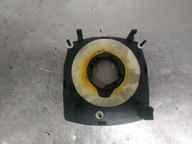 Sensor do ângulo de viragem do volante de direção 8200328899 RENAULT