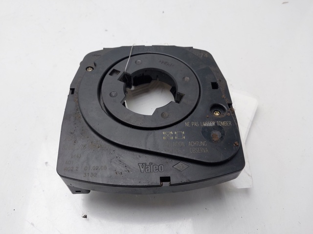 8200328899 Renault (RVI)