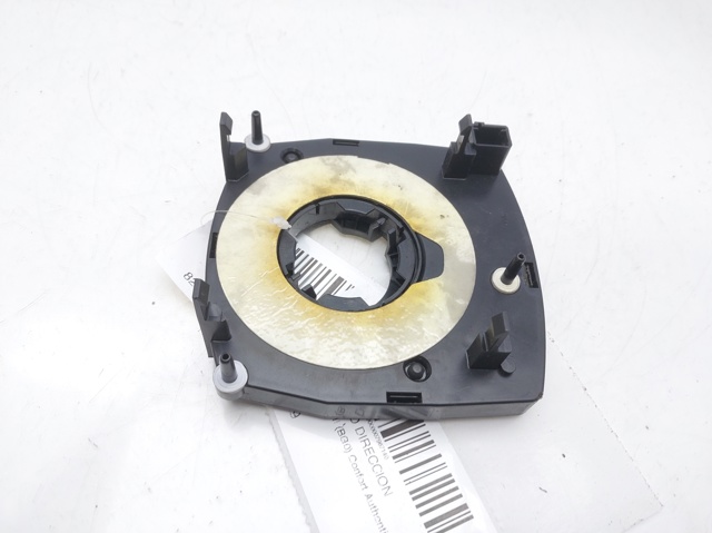 8200328899 Renault (RVI)