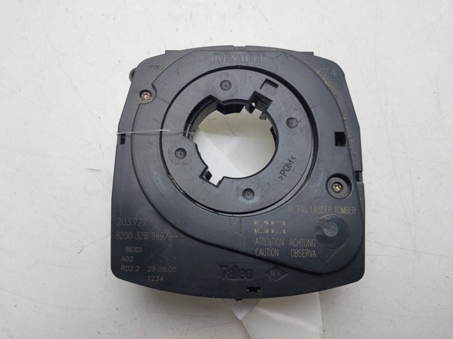 8200328899 Renault (RVI)