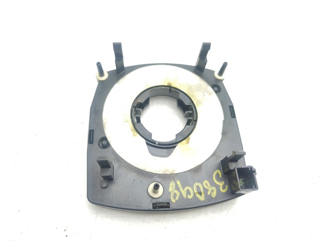 8200328899 Renault (RVI)