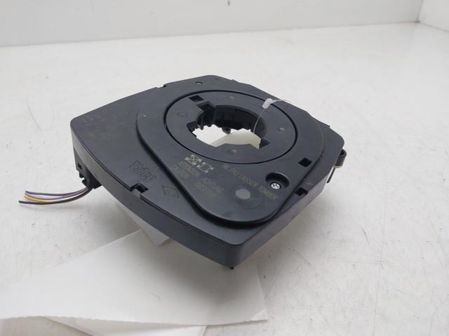 8200328899 Renault (RVI)