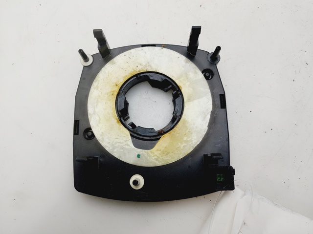 8200328899 Renault (RVI)