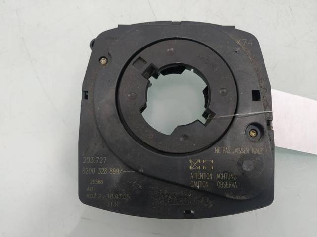 8200328899 Renault (RVI)