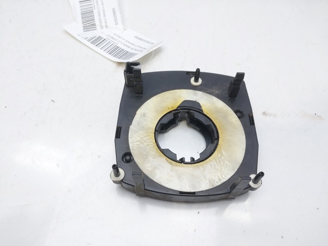 8200328899 Renault (RVI)