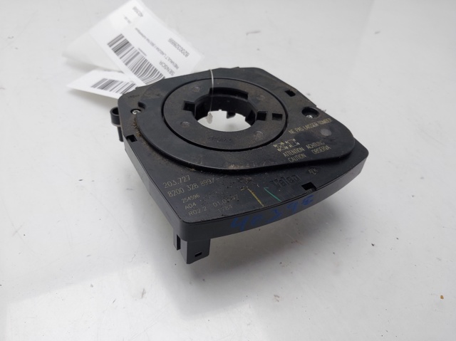 8200328899 Renault (RVI)