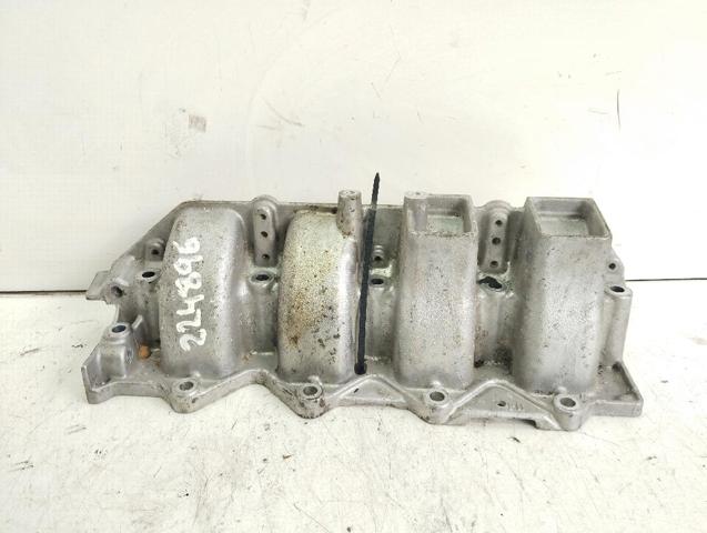 8200329496 Renault (RVI)