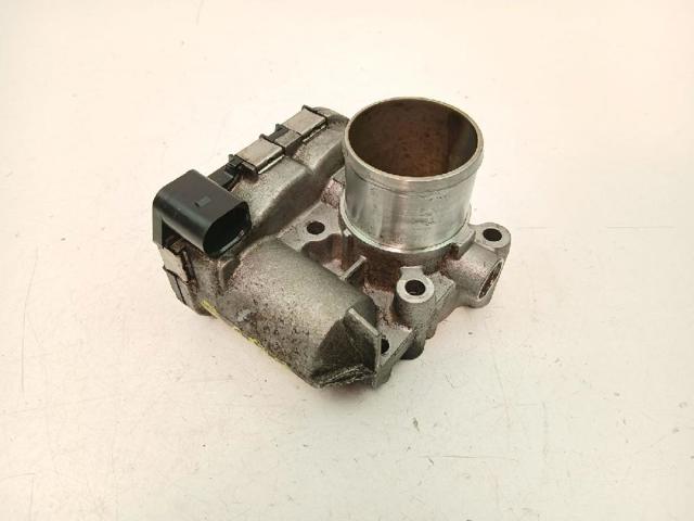 8200330810 Renault (RVI)