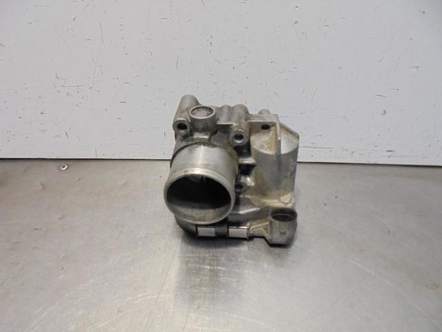 8200330810 Renault (RVI)