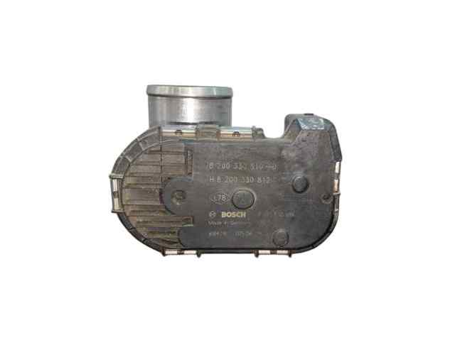 8200330810 Renault (RVI)