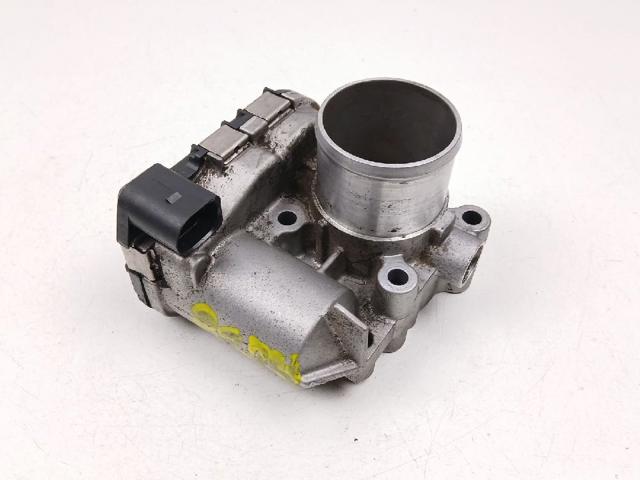 8200330810 Renault (RVI)