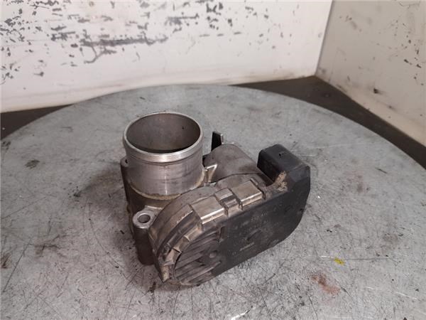 8200330812 Renault (RVI)