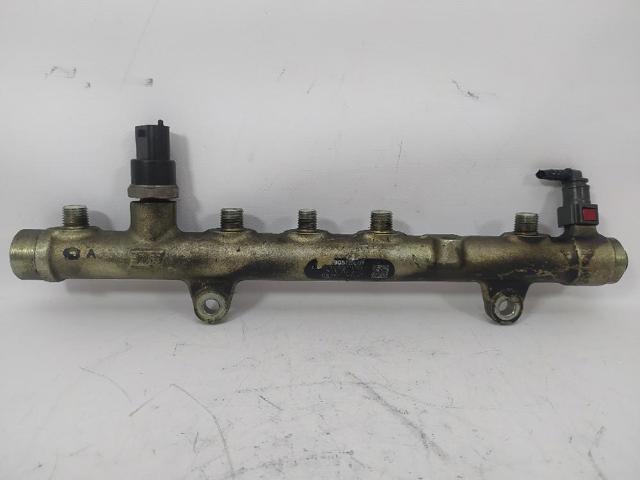8200330912 Nissan/Infiniti