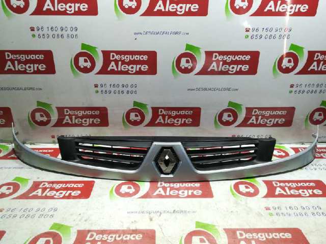 8200331208 Renault (RVI)