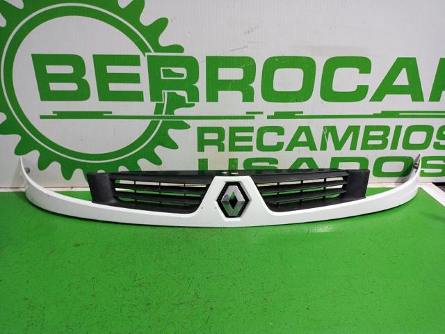 8200331208 Renault (RVI)