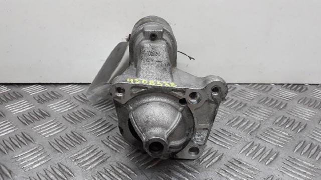 8200331251 Nissan/Infiniti