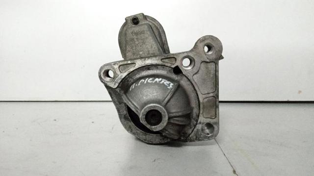 8200331251 Nissan/Infiniti