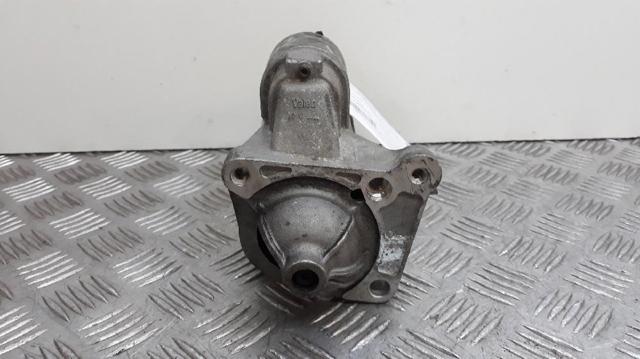 8200331251 Nissan/Infiniti