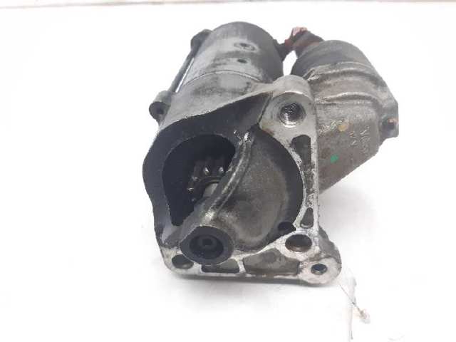 8200331251 Nissan/Infiniti