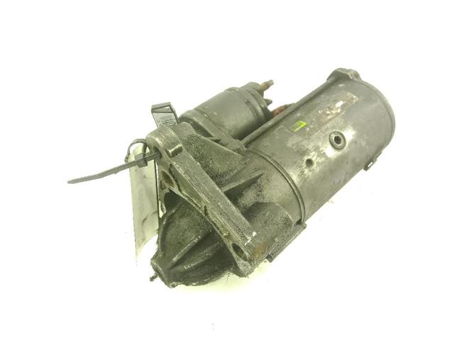 8200331251 Suzuki