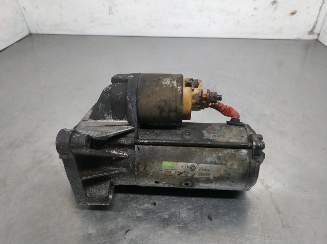 8200331251 Renault (RVI)