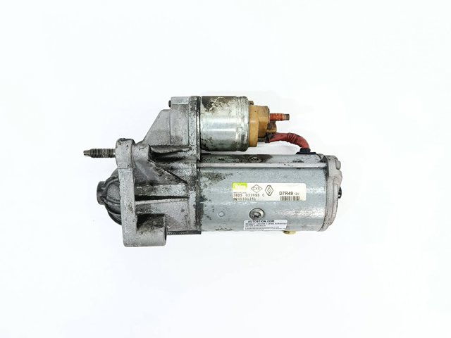 8200331251 Renault (RVI)