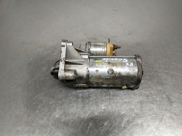 8200331251 Renault (RVI)
