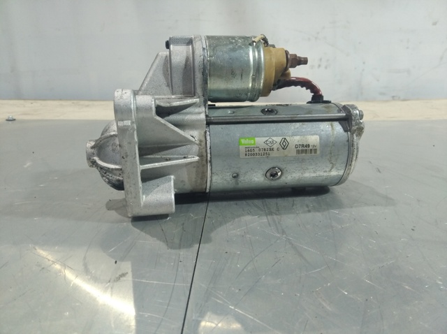 8200331251 Renault (RVI)