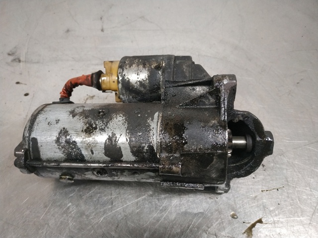 8200331251 Renault (RVI)